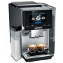 Кавоварка Siemens EQ700 вбудована TQ707R03