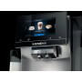 Кавоварка Siemens EQ700 вбудована TQ707R03