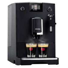 Кавоварка Nivona CafeRomatica 550