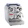 Кавоварка La Pavoni Premium Botticelli LPSGIM01EU
