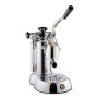 Еспресо-машина La Pavoni Lusso LPLSPL01EU