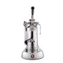 Еспресо-машина La Pavoni Lusso LPLSPL01EU