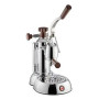 Еспресо-машина La Pavoni Lusso LPLSTH01EU