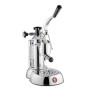 Еспресо-машина La Pavoni Lusso LPLSTL01EU