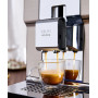 Krups Intuition Experience + EA877D Iced Coffee Machine