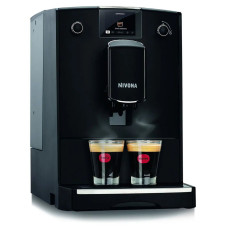 Кавоварка Nivona CafeRomatica 690