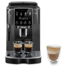 Кавоварка DeLonghi Magnifica S ECAM220.22.GB
