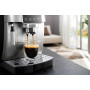 DeLonghi Magnifica Start Espresso Machine ECAM220.31.SB