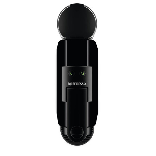 Кавоварка DeLonghi Nespresso Essenza Mini EN85.B