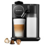 Кавоварка DeLonghi Nespresso Gran Lattissima EN640.B