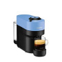 Кавоварка DeLonghi Nespresso Vertuo Pop ENV90A