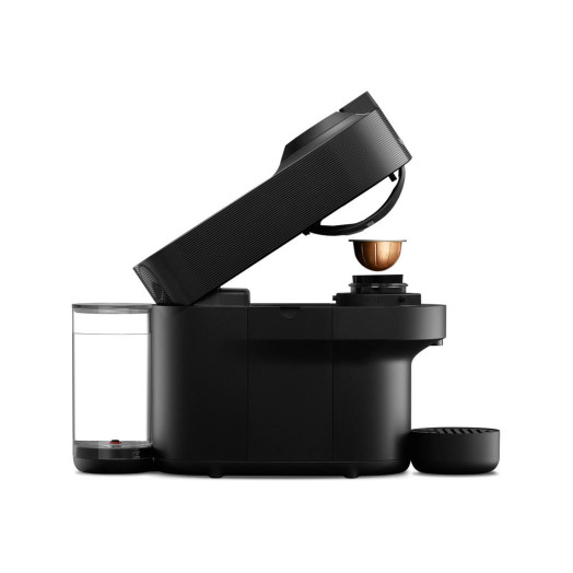 Кавоварка DeLonghi Nespresso Vertuo Pop ENV90B