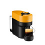 Кавоварка DeLonghi Nespresso Vertuo Pop ENV90Y