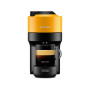 Кавоварка DeLonghi Nespresso Vertuo Pop ENV90Y