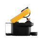 Кавоварка DeLonghi Nespresso Vertuo Pop ENV90Y