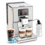 Krups Intuition Experience + EA877A Iced Coffee Machine