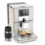 Krups Intuition Experience + EA877A Iced Coffee Machine