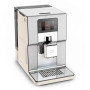 Krups Intuition Experience + EA877A Iced Coffee Machine