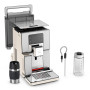 Krups Intuition Experience + EA877A Iced Coffee Machine
