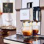 Krups Intuition Experience + EA877A Iced Coffee Machine