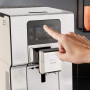 Krups Intuition Experience + EA877A Iced Coffee Machine