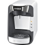Кавоварка Tassimo TAS3204