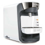Кавоварка Tassimo TAS3204