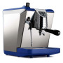 Еспресо-машина Nuova Simonelli Oscar II Blue