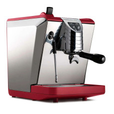 Еспресо-машина Nuova Simonelli Oscar II Red