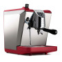 Еспресо-машина Nuova Simonelli Oscar II Red