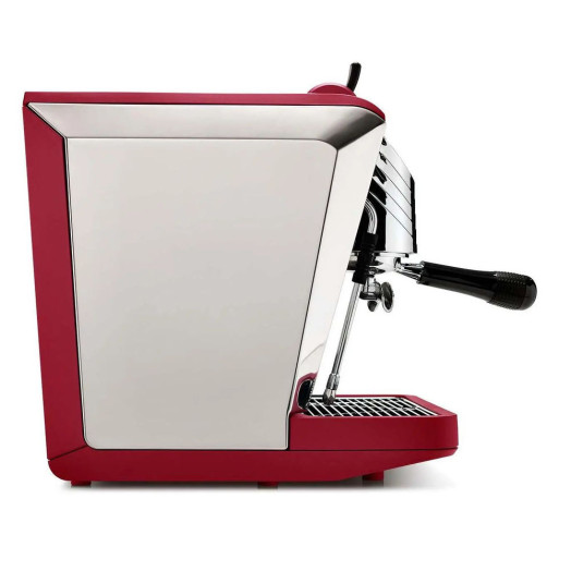 Еспресо-машина Nuova Simonelli Oscar II Red