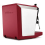 Еспресо-машина Nuova Simonelli Oscar II Red