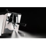 Еспресо-машина Nuova Simonelli Oscar II Red