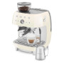 Кавоварка Smeg EGF03CREU