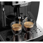 Кавоварка DeLonghi Magnifica S ECAM22.115.B