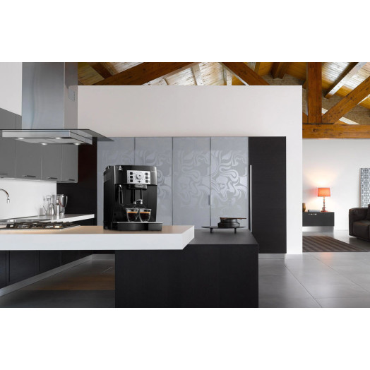 Кавоварка DeLonghi Magnifica S ECAM22.115.B