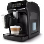 Кавоварка Philips LatteGo EP2331/10