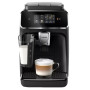 Кавоварка Philips LatteGo EP2331/10