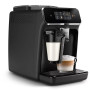 Кавоварка Philips LatteGo EP2331/10
