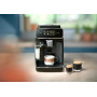 Кавоварка Philips LatteGo EP2331/10