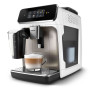 Кавоварка Philips LatteGo EP2333/40