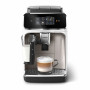 Кавоварка Philips LatteGo EP2333/40