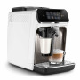 Кавоварка Philips LatteGo EP2333/40