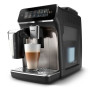 Кавоварка Philips LatteGo EP3347/90