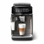 Кавоварка Philips LatteGo EP3347/90