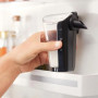Кавоварка Philips LatteGo EP3347/90