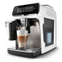 Кавоварка Philips LatteGo EP3343/90
