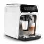 Кавоварка Philips LatteGo EP3343/90