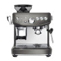 Sage Impress Express SES876BST