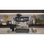 Sage Impress Express SES876BST